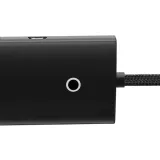 hub-usb-3-0-4-portowy-usb-baseus-kod-producenta-wkqx030101