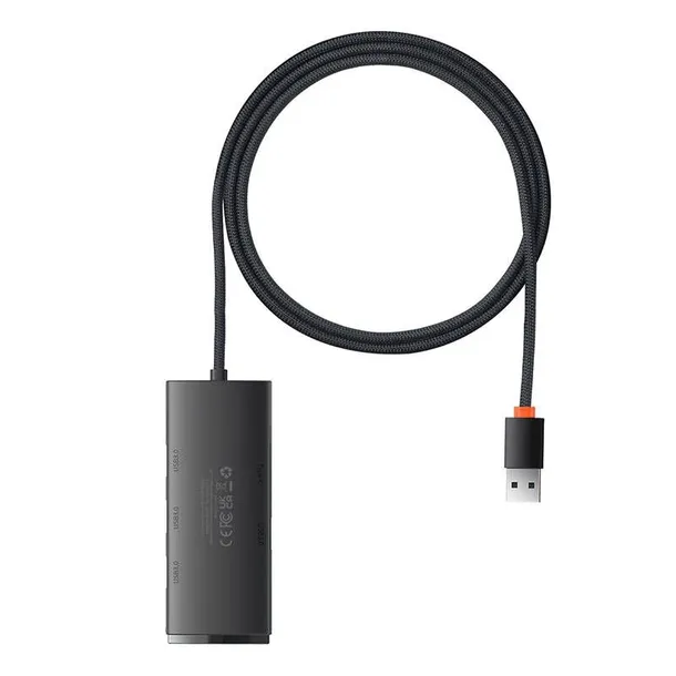 hub-usb-3-0-4-portowy-usb-baseus-certyfikat-ce