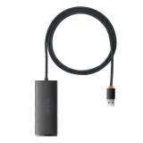 hub-usb-3-0-4-portowy-usb-baseus-certyfikat-ce