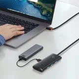 hub-usb-3-0-4-portowy-usb-baseus-producent-baseus