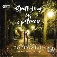 spotkajmy-sie-o-polnocy-audiobook