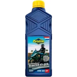 putoline-scooter-4t-eco-0w-30-olej-syntetyczny-do-skuterow-niska-emisja