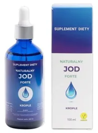 naturalny-jod-forte-koncentrat-z-mineralami-tarczyca-100ml