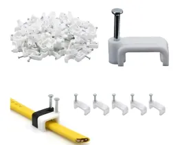 flop-bialy-6x41mm-uchwyt-do-mocowania-przewodu-plaskiego-jgf-6-100szt
