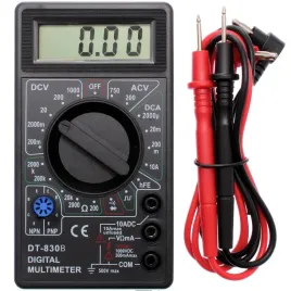 miernik-uniwersalny-multimetr-dt830d-z-bateria