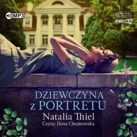 dziewczyna-z-portretu-audiobook
