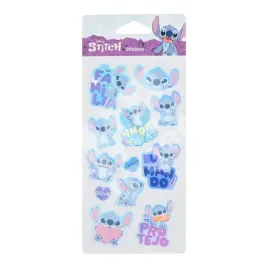 naklejki-pop-up-disney-fashion-stitch-wzor-5