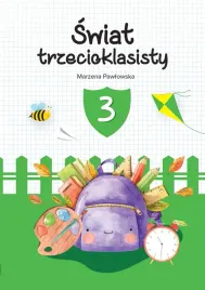 swiat-trzecioklasisty-zestaw