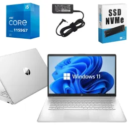 laptop-hp-17-cn1523nw-i5-1155g7-16gb-1024gb-ssd-win11
