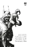 trybunal-sow-batman-noir