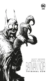 trybunal-sow-batman-noir