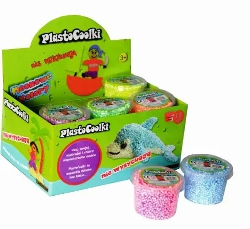 plastocoolki-neonowe-12szt-marka-abino