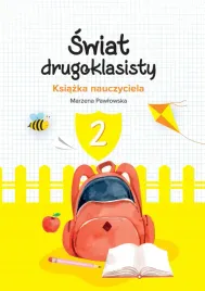 swiat-drugoklasisty-ksiazka-dla-nauczyciela