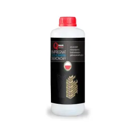 impregnat-do-klinkieru-1l-silikonowy-srodek-do-impregnacji-klinkieru-qmar