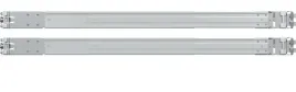 synology-rack-accessory-rack-rks-02