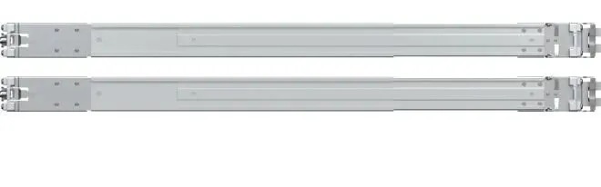 synology-rack-accessory-rack-rks-02