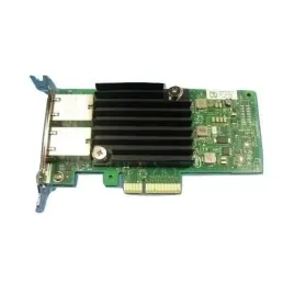 dell-intel-x550-dual-port-10g-540-bbrg