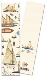 zakladka-do-ksiazki-9103-marina-zaglowce