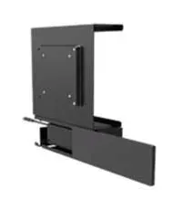 dell-vesa-mount-with-adaptor-box-mnt-sgl-mff-d9