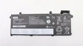 lenovo-bateria-3c50whliionlgc-fru02dl007