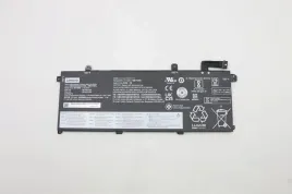 lenovo-bateria-3c-50wh-liion-lgc-5b10w51826