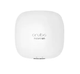 hp-enterprise-bezprzewodowa-access-point-r6m50a