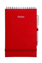 notes-a5-vivella-na-spirali-z-gumka-linia-czerwony