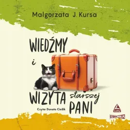 cd-mp3-wiedzmy-i-wizyta-starszej-pani