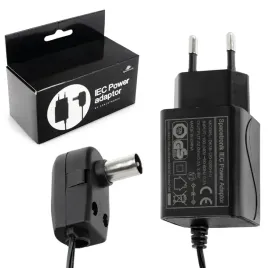 zasilacz-antenowy-hq-spacetronik-12v-200ma-iec