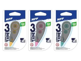 korektor-w-tasmie-3mmx3m-mini-4000252-1-szt-mix