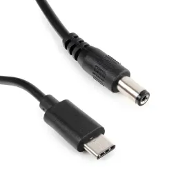 kabel-adapter-zasilania-usb-c-na-dc-2-5-5-5-100cm