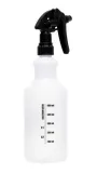 work-stuff-work-bottle-butelka-z-miarka-750ml
