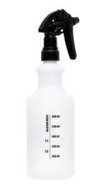 work-stuff-work-bottle-butelka-z-miarka-750ml