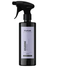 kiurlab-quick-detailer-kiudini-1l-szybki-i-efektowny-quick-detailer