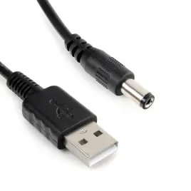 kabel-adapter-zasilania-z-usb-na-dc-2-5-5-5-100cm