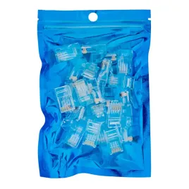 wtyk-rj45-przelotowy-kat-6-utp-pt-rj456ut-1-25szt