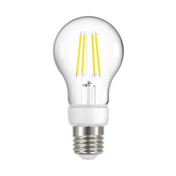 inteligentna-zarowka-wifi-prolight-e27-8w