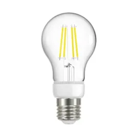 inteligentna-zarowka-wifi-prolight-e27-8w