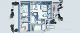 inteligentna-zarowka-wifi-prolight-e27-8w-waga-z-opakowaniem-0-2-kg