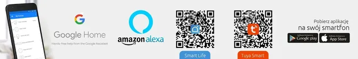 inteligentna-zarowka-wifi-prolight-e27-8w-certyfikat-ce-weee