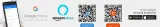 inteligentna-zarowka-wifi-prolight-e27-8w-certyfikat-ce-weee