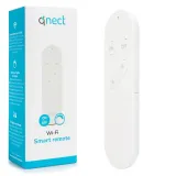 inteligentny-pilot-wifi-qnect-qn-wr01