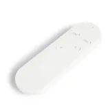 inteligentny-pilot-wifi-qnect-qn-wr01-stan-nowy