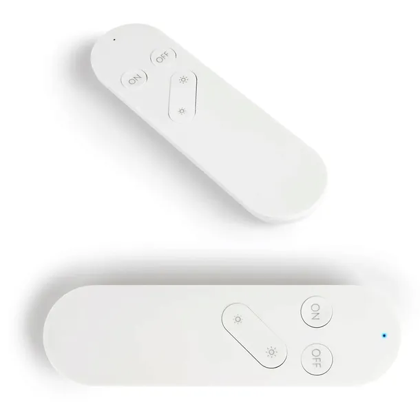 inteligentny-pilot-wifi-qnect-qn-wr01-waga-z-opakowaniem-0-2-kg