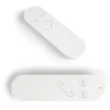 inteligentny-pilot-wifi-qnect-qn-wr01-waga-z-opakowaniem-0-2-kg