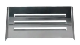 tacka-ociekacza-do-ekspresu-jura-67972