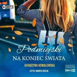 podmiejski-na-koniec-swiata-audiobook