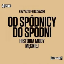 od-spodnicy-do-spodni-historia-mody-meskiej-cd