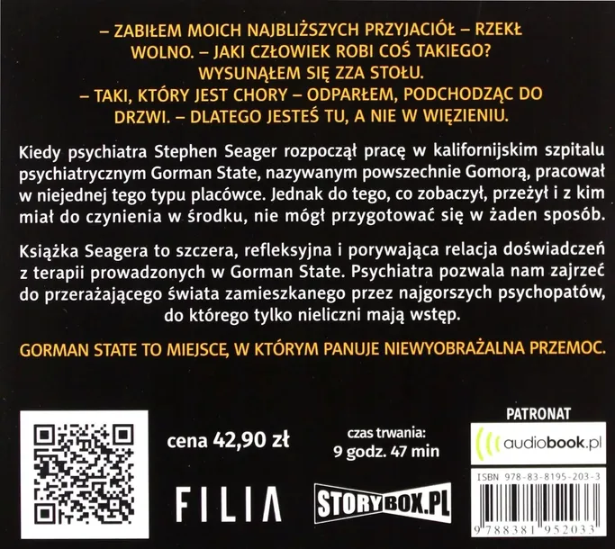 psychopaci-audiobook-autor-stephen-seager