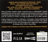 psychopaci-audiobook-autor-stephen-seager